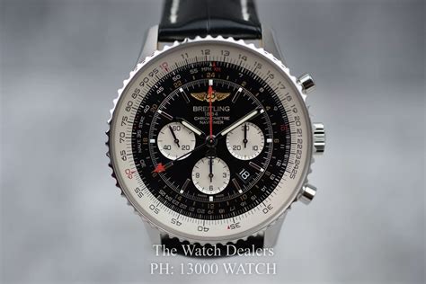 breitling eckhard|breitling watch dealers.